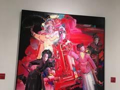 -四川美术学院美术馆