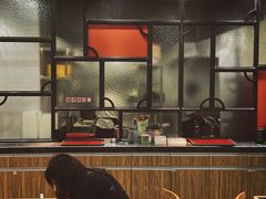 -老盛兴汤包馆(武夷店)