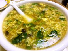 -林之六八·6886大连老菜馆