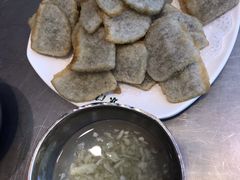 -京门老爆三(回龙观店)