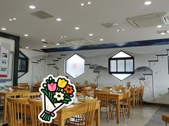 -品鲜村农家菜·阳澄湖大闸蟹(总店)