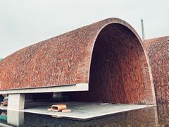 -景德镇陶阳里历史文化旅游区