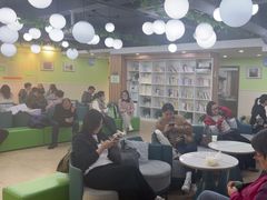 -学知乐教育·幼小衔接·小学科辅导(嘉定镇校区)