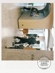 -P.STYLE 派斯造型