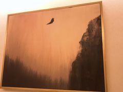-春风里足道(娄桥店)