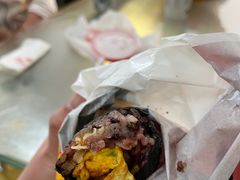 -永和大王(龙德广场店)