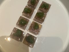 -老运河餐厅