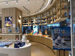 -好利来(红牌楼店)