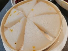 -老屋川菜·水煮鱼(龙湖亦庄天街店)