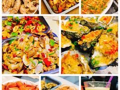 -三亚南山文化旅游区