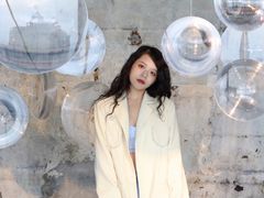 -艺仓美术馆