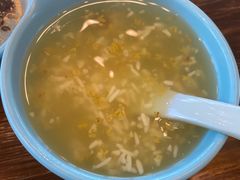 -何必是家面馆 HB noodles&coffee
