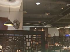 -先机®·泉水鸡汤(七星岗店)