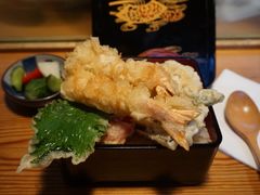 -铃木食堂(帽儿胡同店)