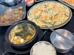 -HONGA HONGA雄家(曹路店)