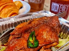 -维園(小梅大街店)