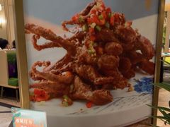-荔粥记潮汕砂锅粥(太湖路店)