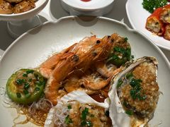 -南棠馆粤菜坊(群光店)