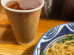 -食之六七·面(朝阳大悦城店)