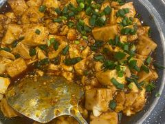 -周黑鸭(武汉汉阳区江城大道永旺店)