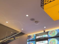 -灶座小锅烀饼·铁锅炖(道里店)