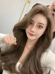 -3·3HAIR SALON