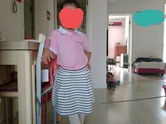 -联恩国际儿童教育·幼小衔接·少儿英语·托管班(远洋未来中心店)