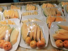 -清真军邺·金富苑肥牛(石坡街旗舰店)