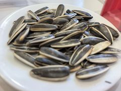 -余丞记川渝面馆(云峰店)