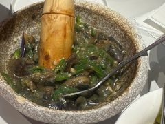 -辣可可·小炒黄牛肉(望京凯德MALL店)