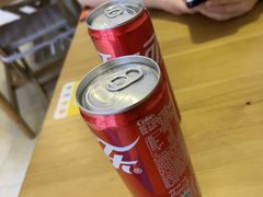 -海胆小馆(东北水饺·春柳店)