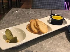 -Hurricane's Grill 飓风牛排