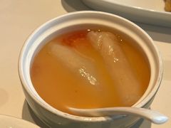 -潮上潮(南中环店)