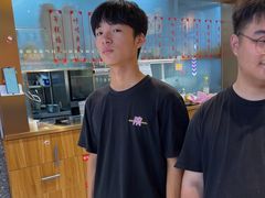 -太子浓心·港式猛火小锅米线(探十里店)