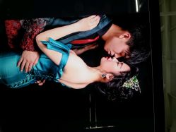 点击看大图 android_upload_pic-戛纳印象摄影(潮拍定制馆)