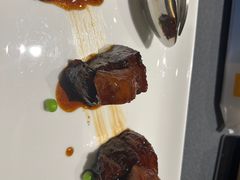 -沈灶河豚宴·河豚融合餐厅(汉中路店)