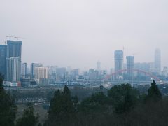 -黑胶星球(华发中城商都店)