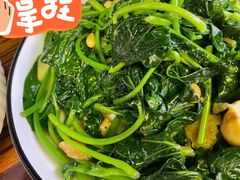 -三兴潮汕砂锅粥(石岩店)