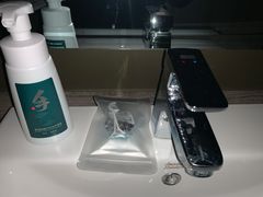 -西安大雁塔科技大学地铁站亚朵酒店