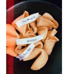 -Vera Wang婚纱礼服旗舰店