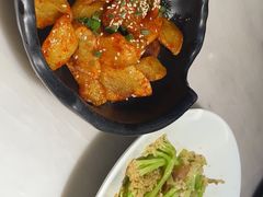 -滇铺子(欣都龙城店)