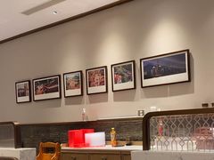 -双合园·海鲜水饺青岛菜(万佳广场店)