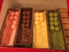 -北京王府井天伦王朝酒店