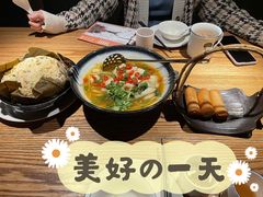 -小和庆·知味(首铸万科店)