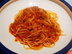 -半秋山西餐厅(巴南万达广场店)