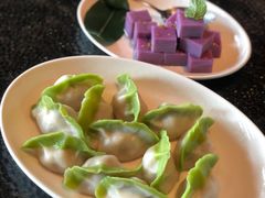 -长春凯悦酒店-品悦中餐厅