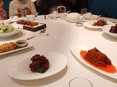 -和记小菜(东方店)