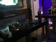 -嗨度KTV(万达店)