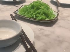 -杏花堂·山西菜馆(晋中万达店)