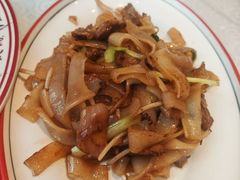 -小粤楼·怀旧粤菜(万辉国际广场店)